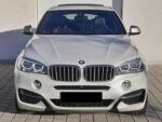 BMW X6 – Image 2