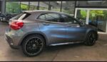 Mercedes-Benz GLA 250 4Matic AMG-Line – Image 2