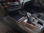 BMW X6 – Image 4