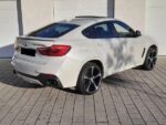 BMW X6 – Image 5