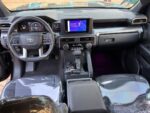 Toyota 4 Runner – Image 4