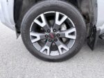 Toyota 4 Runner TRD Sport 4X4 2026 – Image 8