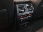 BMW X6 – Image 6