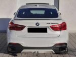 BMW X6 – Image 7
