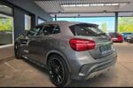 Mercedes-Benz GLA 250 4Matic AMG-Line – Image 4