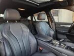 BMW X6 – Image 12
