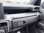 Toyota 4 Runner TRD Sport 4X4 2026 – Image 15