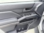 Toyota 4 Runner TRD Sport 4X4 2026 – Image 18