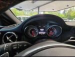 Mercedes-Benz GLA 250 4Matic AMG-Line – Image 7