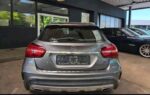 Mercedes-Benz GLA 250 4Matic AMG-Line – Image 13