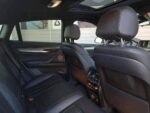 BMW X6 – Image 19