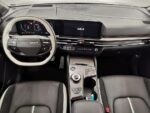 Kia Sportage 1.6 T-GDI DCT AWD GT-Line Drive – Image 2