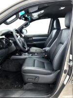 Toyota Hilux 2.8 D4-D Invincible °Mild °AHK°Wanne – Image 5