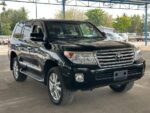 Land cruiser – Image 3
