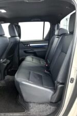 Toyota Hilux 2.8 D4-D Invincible °Mild °AHK°Wanne – Image 8