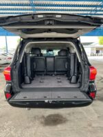 Land cruiser – Image 4