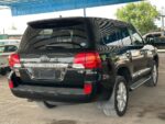 Land cruiser – Image 5