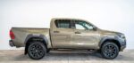 Toyota Hilux 2.8 D4-D Invincible °Mild °AHK°Wanne – Image 12