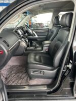 Land cruiser – Image 6