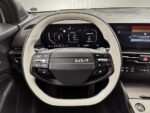 Kia Sportage 1.6 T-GDI DCT AWD GT-Line Drive – Image 12