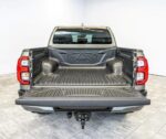 Toyota Hilux 2.8 D4-D Invincible °Mild °AHK°Wanne – Image 15