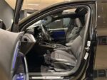 Audi A3 Sportback 30 TFSI S-Line – Image 15