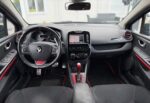 Renault Clio IV RS – Image 2