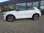 Volkswagen T-Roc – Image 3