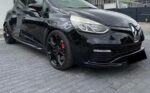 Renault Clio IV RS – Image 3