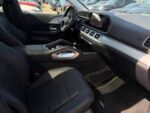 Mercedes-Benz GLE 350 – Image 3