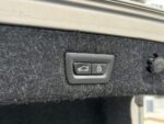 BMW M5 Navi/Caméra/Crochet – Image 7
