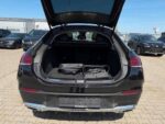 Mercedes-Benz GLE 350 – Image 4