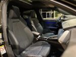 Audi A3 Sportback 30 TFSI S-Line – Image 18