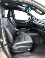 Toyota Hilux 2.8 D4-D Invincible °Mild °AHK°Wanne – Image 19