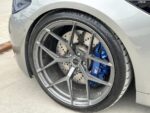 BMW M5 Navi/Caméra/Crochet – Image 8
