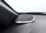 Toyota Hilux 2.8 D4-D Invincible °Mild °AHK°Wanne – Image 20