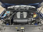 Volkswagen Touareg V6 Executive/R-Line – Image 6