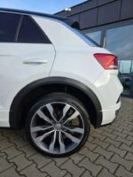 Volkswagen T-Roc – Image 8