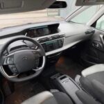 Citroën Grand C4 Picasso 7 Lugares – Image 4