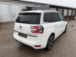 Citroën Grand C4 Picasso 7 Lugares – Image 5