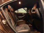 Mercedes-Benz CLA 200d AMG-Line – Image 6