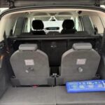 Citroën Grand C4 Picasso 7 Lugares – Image 6