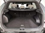 Kia Sportage 1.6 T-GDI DCT AWD GT-Line Drive – Image 17