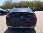 Mercedes-Benz GLE 350 – Image 13