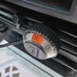 VOLKSWAGEN CRAFTER L4H3 FACELIFT 2026 – Image 6