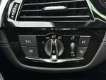 BMW M5 Navi/Caméra/Crochet – Image 15