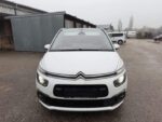 Citroën Grand C4 Picasso 7 Lugares – Image 8