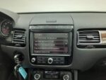 Volkswagen Touareg V6 Executive/R-Line – Image 17