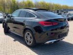 Mercedes-Benz GLE 350 – Image 15