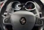 Renault Clio IV RS – Image 6